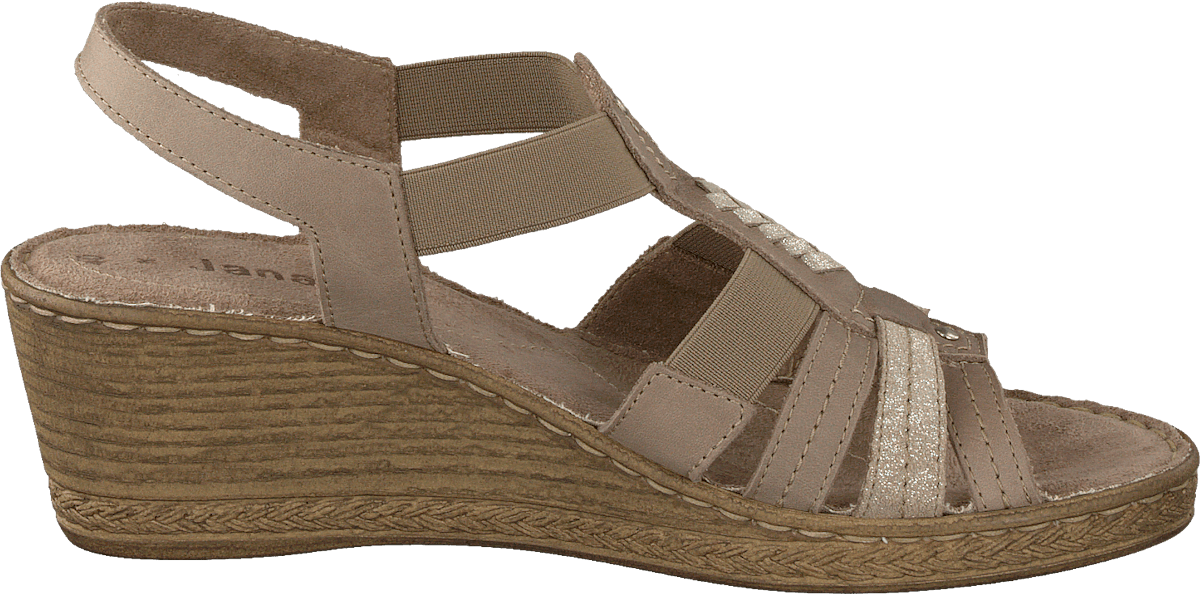 28309-24 Taupe