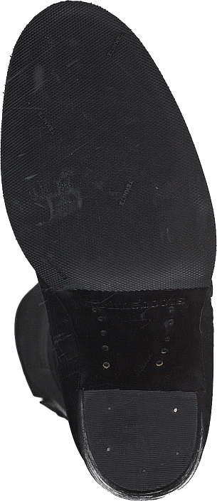 PrimeBoots - Loja High Black Brass
