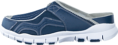 Scholl - Jump Navy