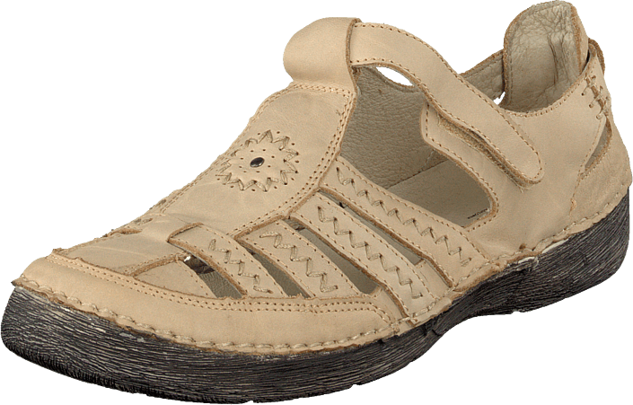 Soft Comfort - Faima Beige