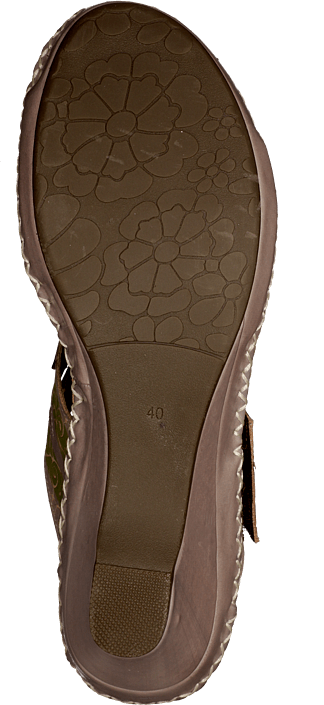 Soft Comfort - Makaria Beige