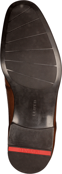 Lloyd - Liman Cognac