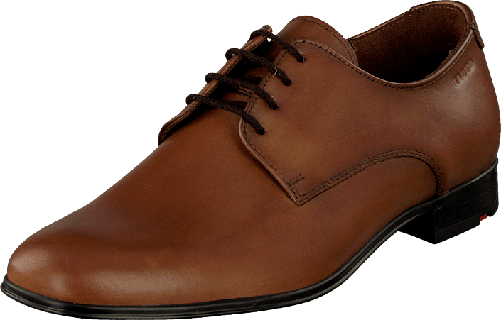 Lloyd - Liman Cognac