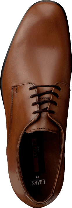 Lloyd - Liman Cognac