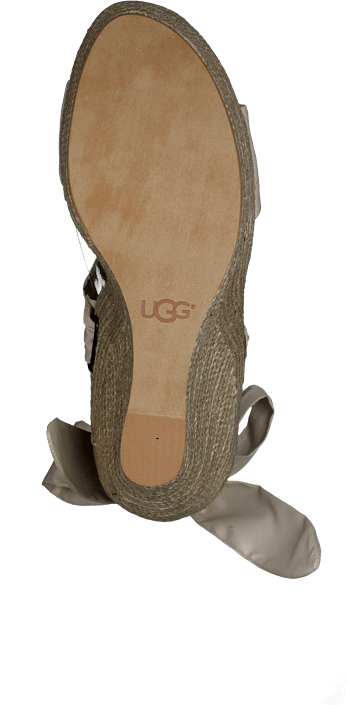 UGG - W Jules Pearl
