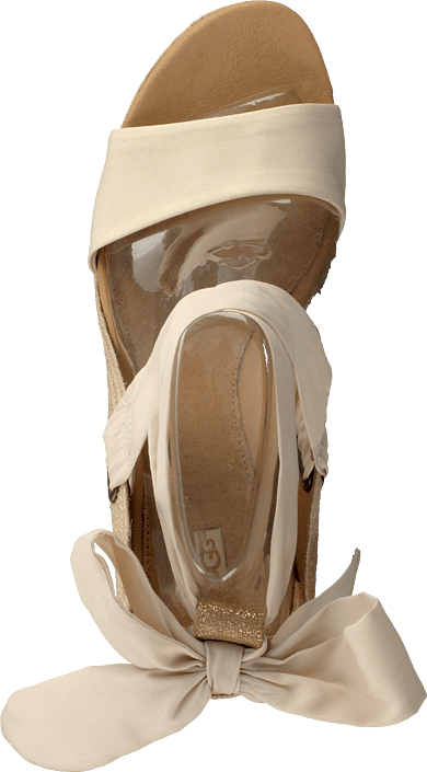 UGG - W Jules Pearl