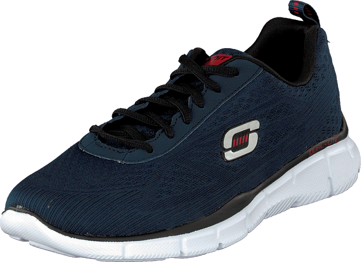 Skechers - Quick Reaction Navy