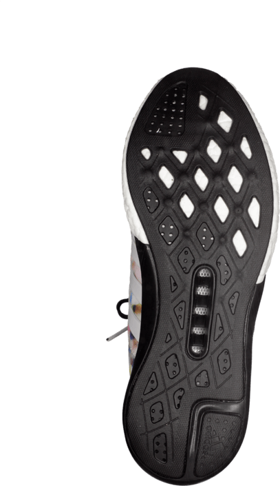 adidas Sport Performance - Cc Gazelle Boost W Core Black/Ftwr White
