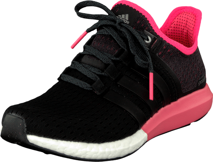 adidas gazelle boost adidas gazelle boost