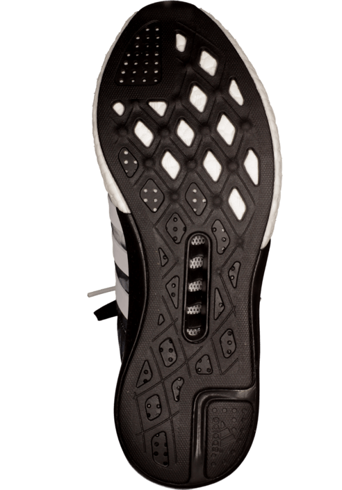 adidas Sport Performance - Cc Gazelle Boost M Core Black/Ftwr White