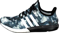 adidas Sport Performance - Cc Gazelle Boost M Core Black/Ftwr White