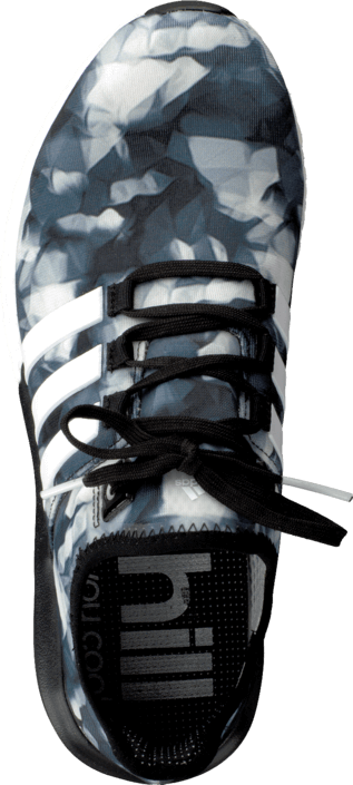 adidas Sport Performance - Cc Gazelle Boost M Core Black/Ftwr White