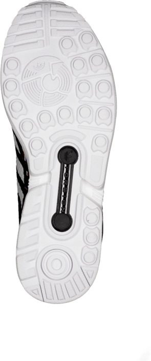 adidas Originals - Zx Flux W Black/Ftwr White