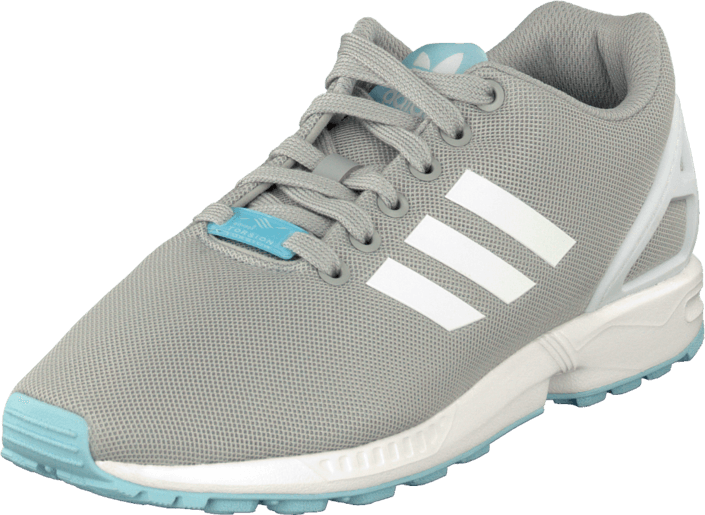 adidas flux blush adidas flux blush