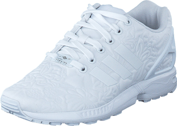 adidas originals zx flux w