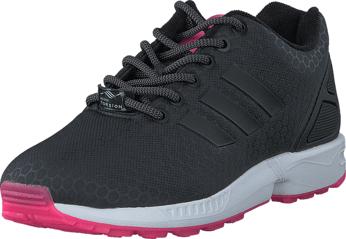 zx flux adidas nederland