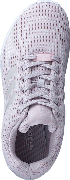 adidas Originals - Zx Flux W Ice Purple F16/Ice Purple F16/