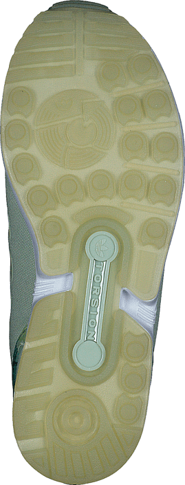 adidas Originals - Zx Flux W Linen Green S17/Linen Green S1