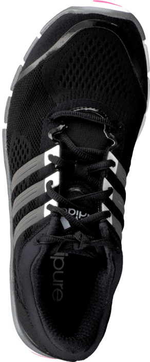 adidas Sport Performance - Adipure 360.2 W Black/Carbon