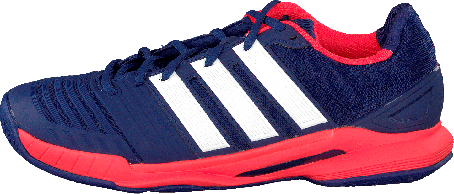 Adidas adipower stabil 11 sales