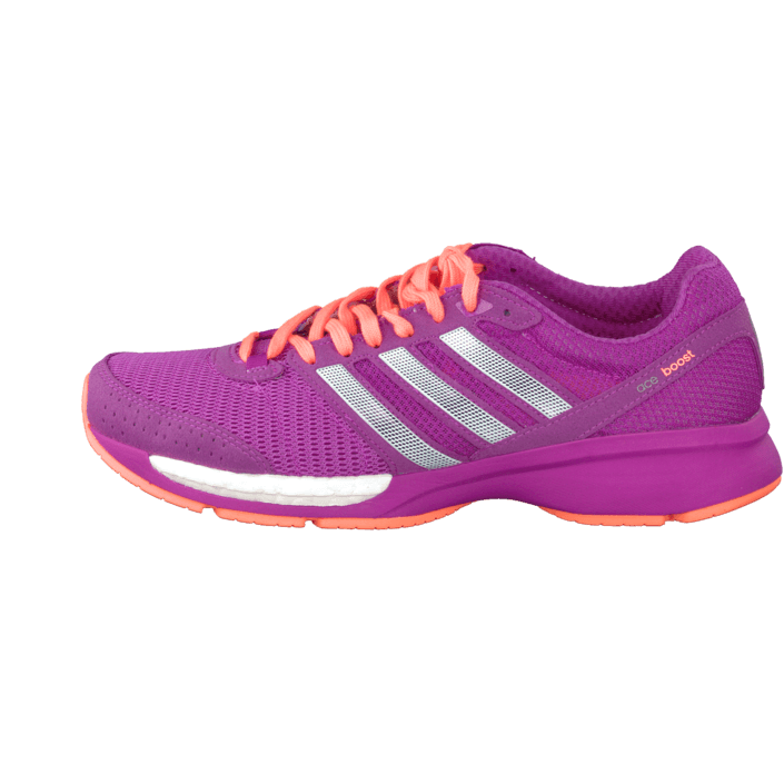 adizero ace