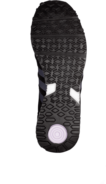 adidas Originals - Racer Lite Em W Core Black/Bliss Purple/White