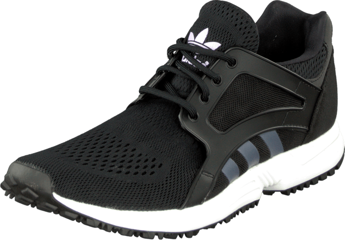 adidas Originals - Racer Lite Em W Core Black/Bliss Purple/White
