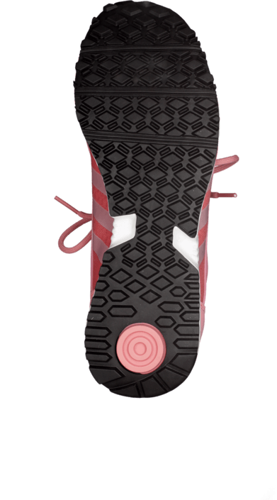 adidas Originals - Racer Lite Em W Vista Pink/Clear Onix/White