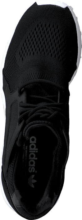 adidas Originals - Racer Lite Em W Core Black