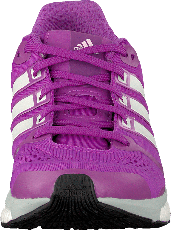 Adistar Boost W Esm Flash Pink/Zero/Clear Grey