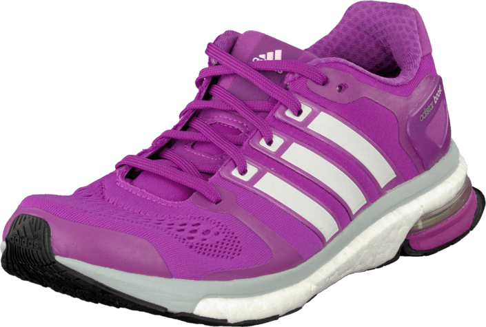 comprare adidas sport performance adistar impulso w esm flash rosa / zero comprare adidas sport performance adistar impulso w esm flash rosa / zero