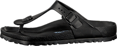 Birkenstock - Gizeh EVA Regular Black