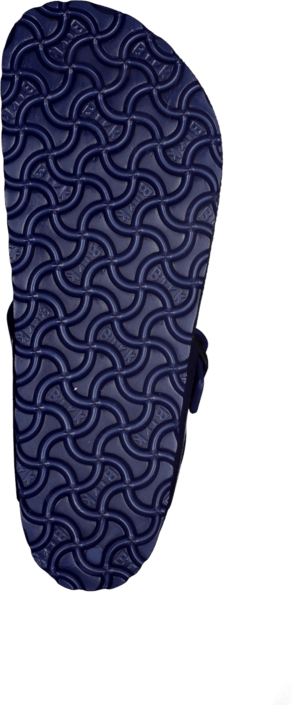 Birkenstock - Gizeh EVA Regular Navy