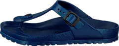 Birkenstock - Gizeh EVA Regular Navy