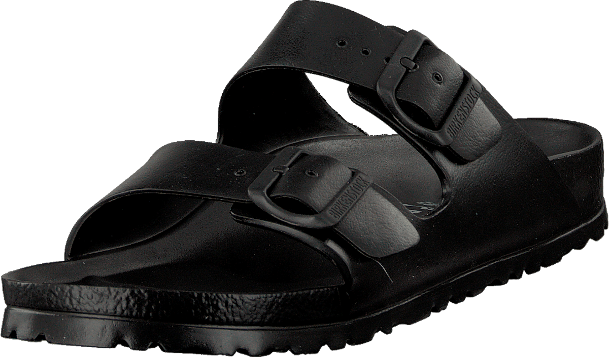Arizona EVA Slim Black