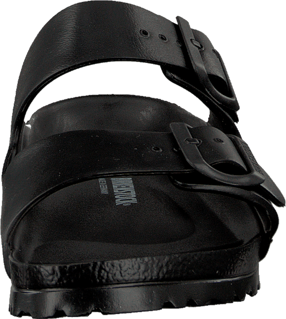 Arizona EVA Slim Black