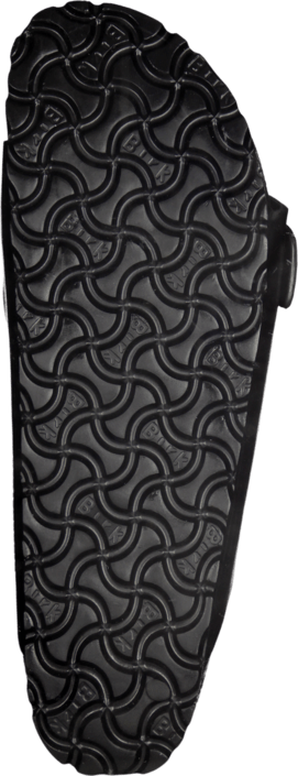 Birkenstock - Arizona EVA Slim Black