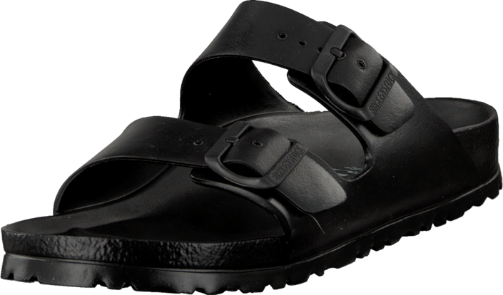 Arizona EVA Slim Black | Shoes for 