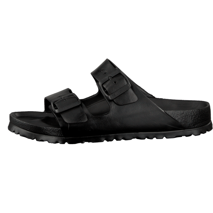 birkenstock arizona eva slim