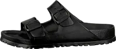 Birkenstock - Arizona EVA Slim Black