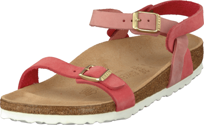 Birkenstock pali