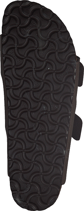 Birkenstock - Arizona Slim Birkoflor Mocca Brown