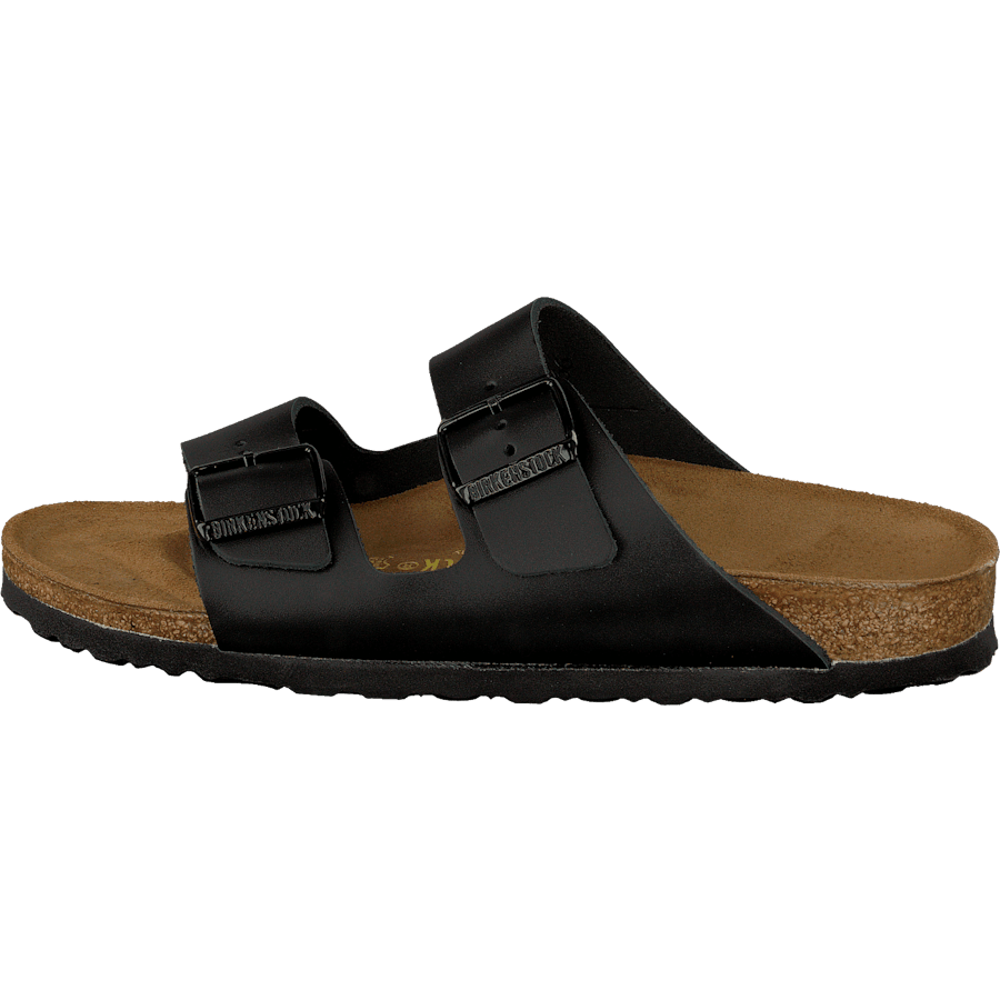 Arizona Narrow Black