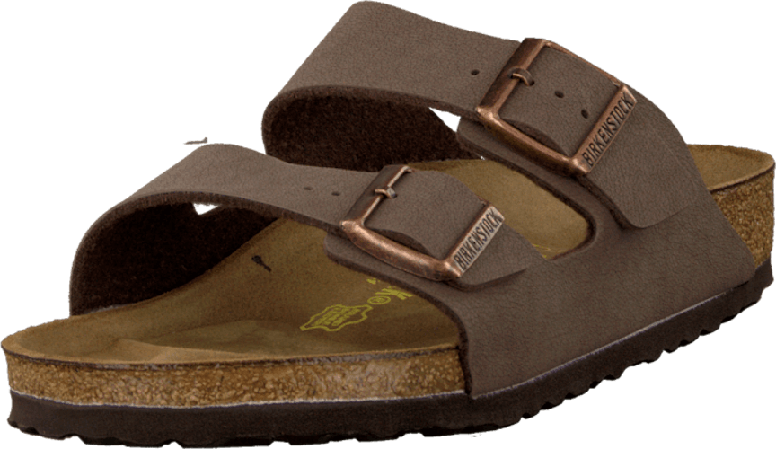 arizona birko flor mocca
