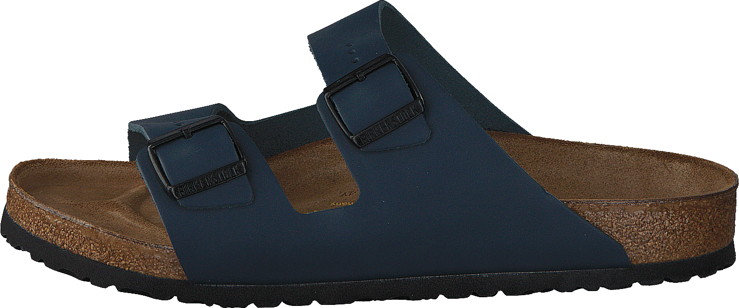 Arizona Regular Blue