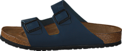 Arizona Regular Blue - Bild 10