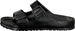 Birkenstock - Arizona EVA Regular Black