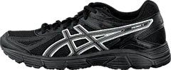 Asics - Wmns Patriot 7 Black