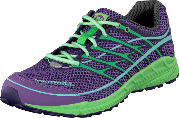 merrell mix master 2