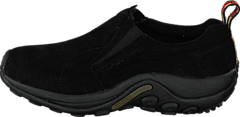 Merrell - Jungle Moc Midnight